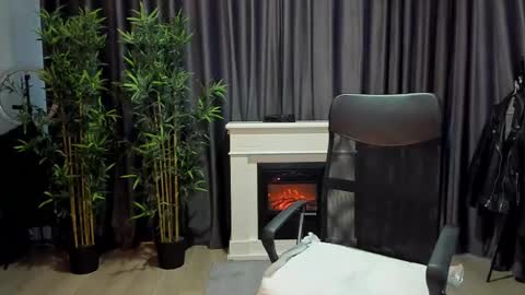 Snapshot of haydenspears chatting on 02/12/25, 01:59 HaydenSpears online show from 02/12/25, 01:59