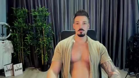 Snapshot of haydenspears chatting on 10/25/25, 06:43 HaydenSpears online show from 10/25/25, 06:43
