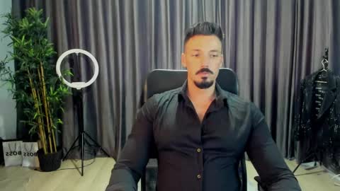 Snapshot of haydenspears chatting on 04/01/26, 01:12 HaydenSpears online show from 04/01/26, 01:12