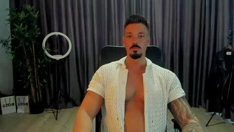 Snapshot of haydenspears chatting on 04/20/26, 12:08 HaydenSpears online show from 04/20/26, 12:08