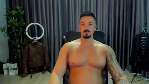 Snapshot of haydenspears chatting on 05/01/26, 01:48 HaydenSpears online show from 05/01/26, 01:48