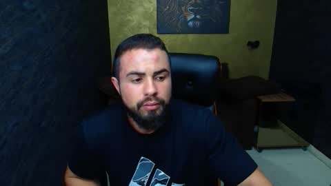 HayesWood online show from 11/03/25, 05:31