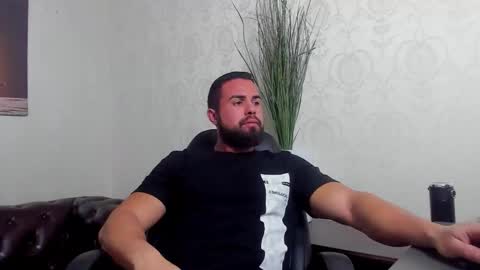 HayesWood online show from 11/24/25, 05:29