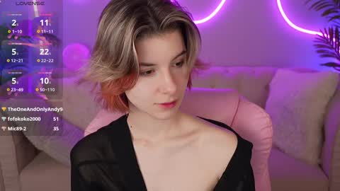 Snapshot of haylaamber chatting on 12/02/24, 11:18 haylaamber online show from 12/02/24, 11:18