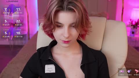 Snapshot of haylaamber chatting on 12/08/24, 08:04 haylaamber online show from 12/08/24, 08:04