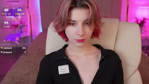 Snapshot of haylaamber chatting on 12/09/24, 02:13 haylaamber online show from 12/09/24, 02:13