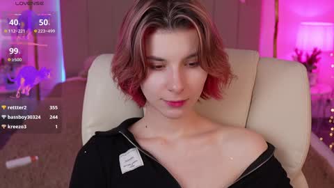 Snapshot of haylaamber chatting on 12/09/24, 05:18 haylaamber online show from 12/09/24, 05:18