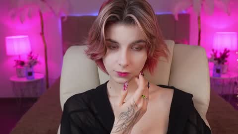 Snapshot of haylaamber chatting on 12/10/24, 06:54 haylaamber online show from 12/10/24, 06:54