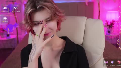 Snapshot of haylaamber chatting on 12/11/24, 02:11 haylaamber online show from 12/11/24, 02:11