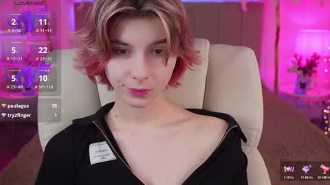 Snapshot of haylaamber chatting on 12/11/24, 05:15 haylaamber online show from 12/11/24, 05:15