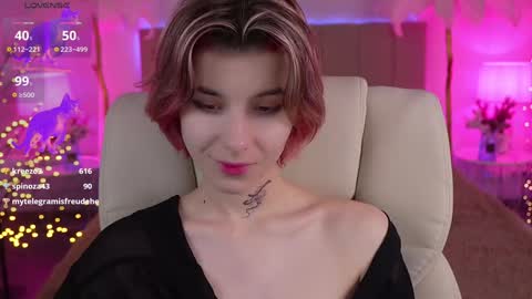 Snapshot of haylaamber chatting on 12/13/24, 04:11 haylaamber online show from 12/13/24, 04:11