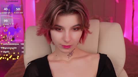 Snapshot of haylaamber chatting on 12/13/24, 11:28 haylaamber online show from 12/13/24, 11:28