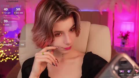 Snapshot of haylaamber chatting on 12/16/24, 10:50 haylaamber online show from 12/16/24, 10:50