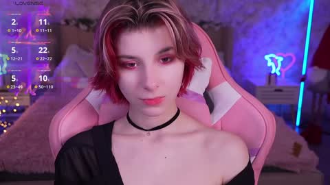 Snapshot of haylaamber chatting on 12/22/24, 08:36 haylaamber online show from 12/22/24, 08:36