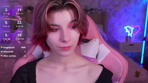 Snapshot of haylaamber chatting on 12/22/24, 11:41 haylaamber online show from 12/22/24, 11:41