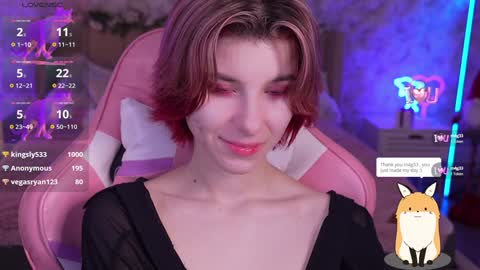 Snapshot of haylaamber chatting on 12/23/24, 05:49 haylaamber online show from 12/23/24, 05:49