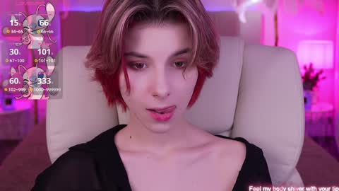 Snapshot of haylaamber chatting on 12/25/24, 06:52 haylaamber online show from 12/25/24, 06:52