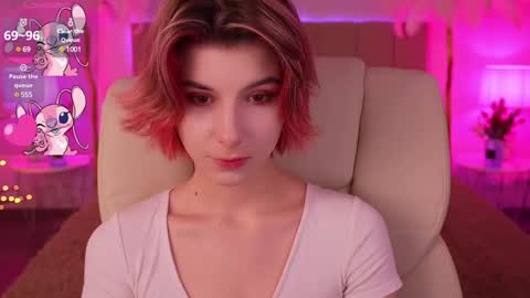 Snapshot of haylaamber chatting on 12/29/24, 07:53 haylaamber online show from 12/29/24, 07:53