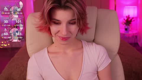 Snapshot of haylaamber chatting on 12/30/24, 02:42 haylaamber online show from 12/30/24, 02:42