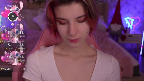 Snapshot of haylaamber chatting on 01/04/25, 12:49 haylaamber online show from 01/04/25, 12:49