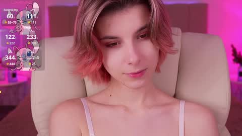 Snapshot of haylaamber chatting on 01/18/25, 08:09 haylaamber online show from 01/18/25, 08:09