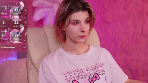 Snapshot of haylaamber chatting on 01/20/25, 08:18 haylaamber online show from 01/20/25, 08:18