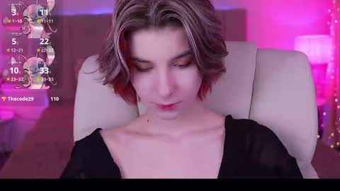 Snapshot of haylaamber chatting on 01/28/25, 11:39 haylaamber online show from 01/28/25, 11:39