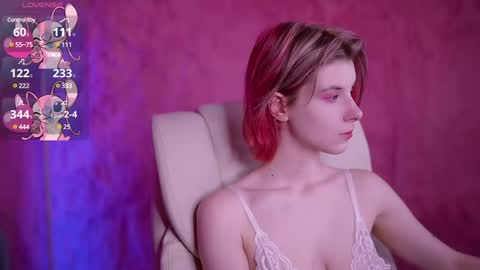 Snapshot of haylaamber chatting on 02/08/25, 08:10 haylaamber online show from 02/08/25, 08:10