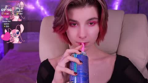 Snapshot of haylaamber chatting on 03/02/25, 11:20 haylaamber online show from 03/02/25, 11:20