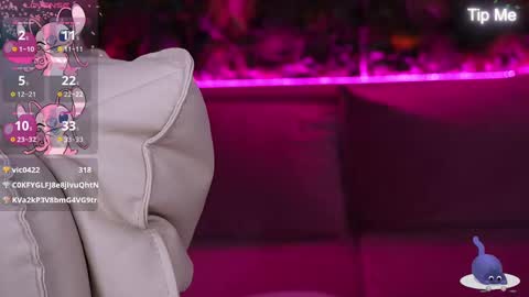 Snapshot of haylaamber chatting on 03/12/25, 01:51 haylaamber online show from 03/12/25, 01:51