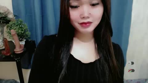Snapshot of haylee_slut chatting on 12/28/24, 12:36 haylee online show from 12/28/24, 12:36
