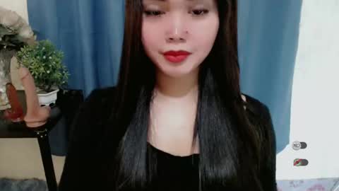 Snapshot of haylee_slut chatting on 01/02/25, 01:06 haylee online show from 01/02/25, 01:06