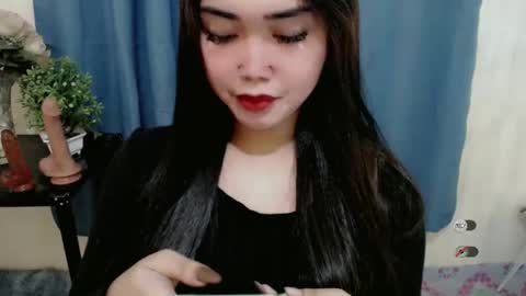 Snapshot of haylee_slut chatting on 01/04/25, 01:31 haylee online show from 01/04/25, 01:31