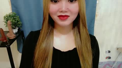 Snapshot of haylee_slut chatting on 01/13/25, 01:45 haylee online show from 01/13/25, 01:45