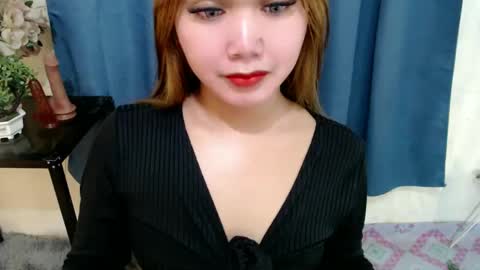 Snapshot of haylee_slut chatting on 01/19/25, 11:43 haylee online show from 01/19/25, 11:43