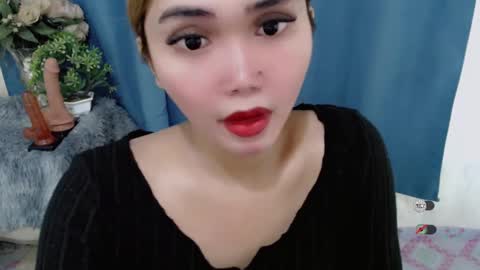 Snapshot of haylee_slut chatting on 02/05/25, 03:55 haylee online show from 02/05/25, 03:55