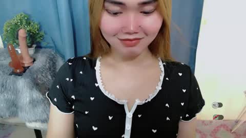 Snapshot of haylee_slut chatting on 02/17/25, 10:58 haylee online show from 02/17/25, 10:58