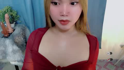 Snapshot of haylee_slut chatting on 02/18/25, 08:05 haylee online show from 02/18/25, 08:05