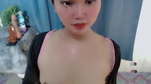 Snapshot of haylee_slut chatting on 02/21/25, 02:17 haylee online show from 02/21/25, 02:17