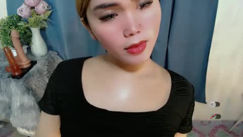 Snapshot of haylee_slut chatting on 03/11/25, 02:54 haylee online show from 03/11/25, 02:54