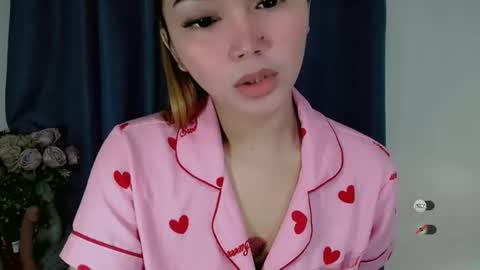 Snapshot of haylee_slut chatting on 09/27/25, 10:59 haylee online show from 09/27/25, 10:59