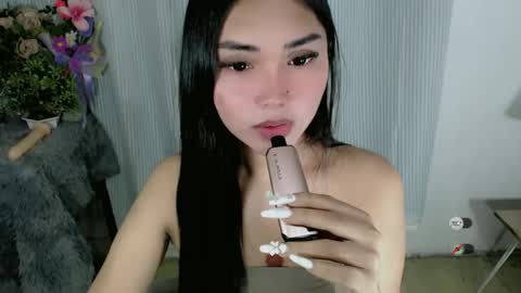 haylee online show from 06/14/26, 10:45