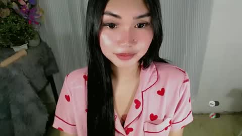 haylee online show from 06/19/26, 10:19