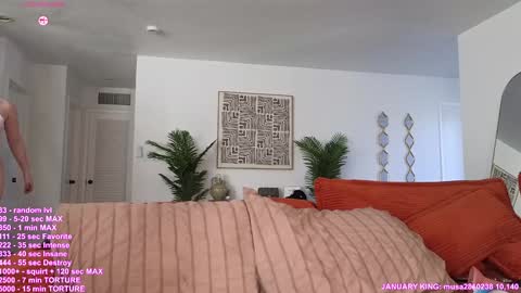 Snapshot of hayleex chatting on 01/15/25, 11:08 Haylee online show from 01/15/25, 11:08