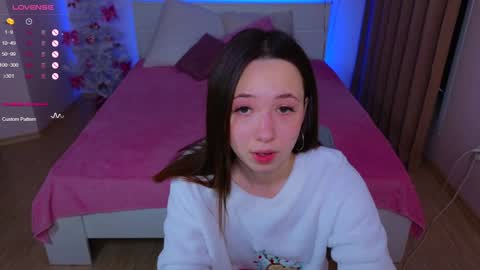 Hayle online show from 12/30/24, 07:59