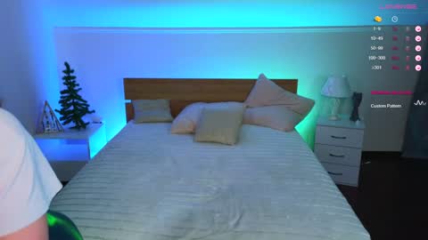 Hayle online show from 01/08/25, 05:16