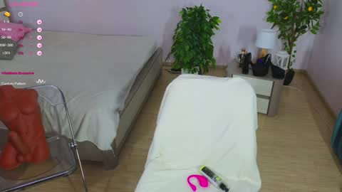 Hayle online show from 02/03/25, 08:46