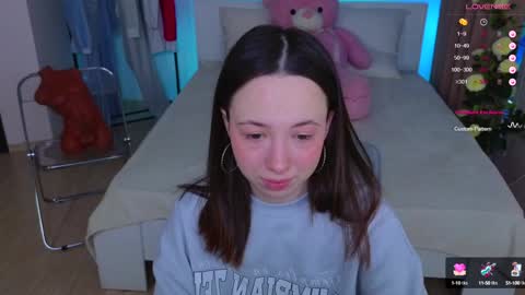 Hayle online show from 02/04/25, 05:21