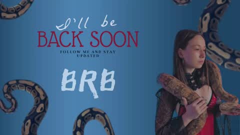 Hayle online show from 02/09/25, 09:47