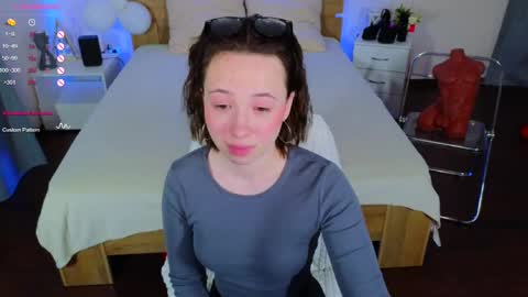 Hayle online show from 03/08/25, 08:33